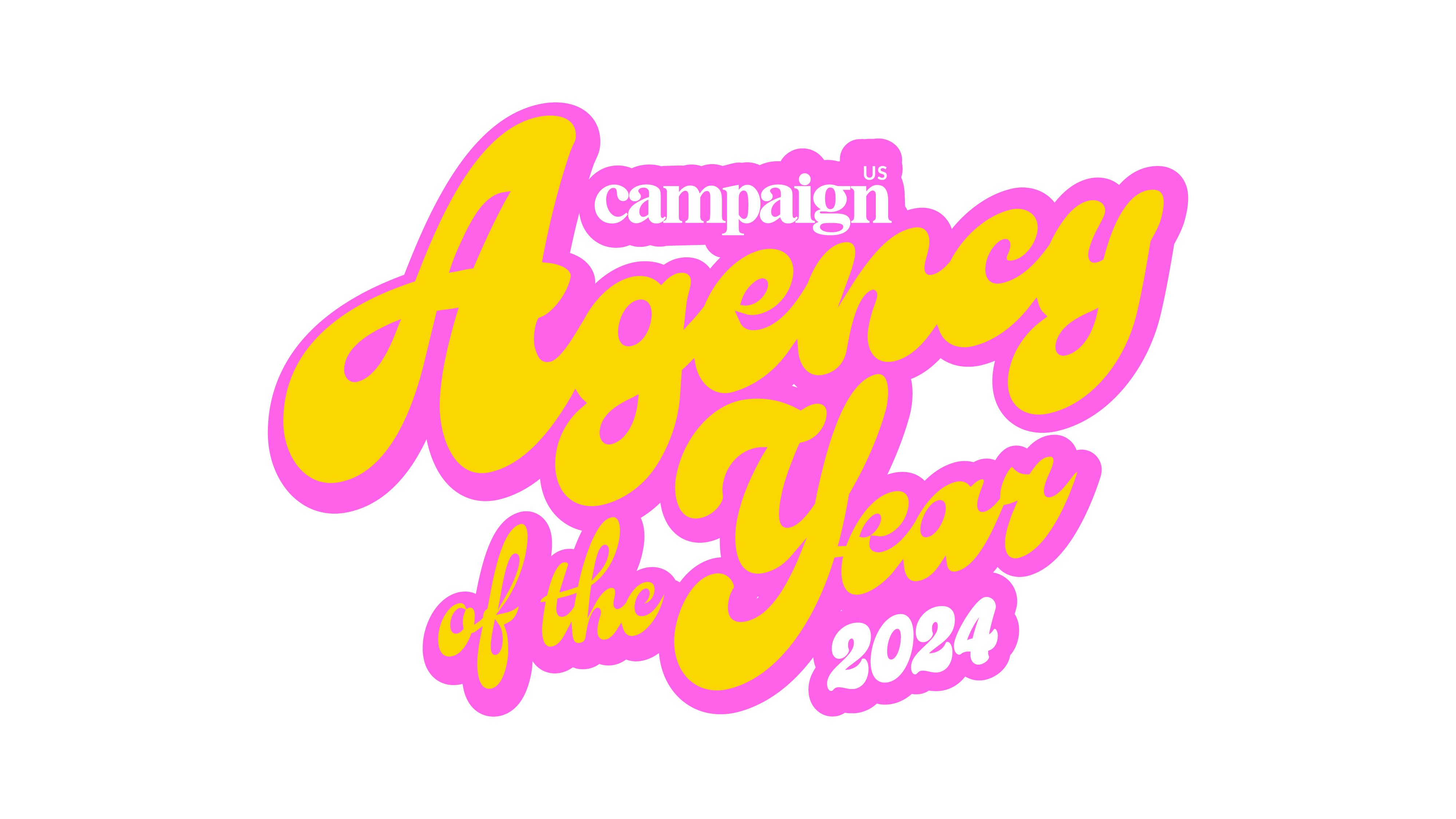 sponsors-campaign-aoy-2024
